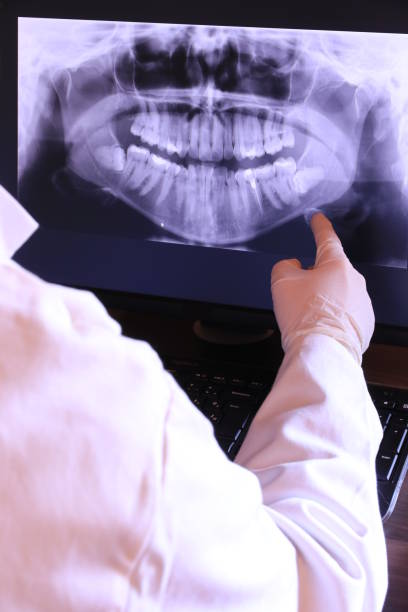 Best Emergency Dental Care for Sports Injuries in Denmark, WI