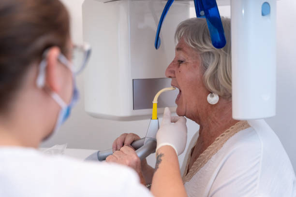 Best Emergency Root Canal Therapy in Denmark, WI